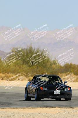 media/Mar-11-2022-Touge2Track (Fri) [[b945586ad5]]/Beginner/Session 3/Turn 10/